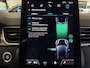 Renault Captur 1.6 E-Tech full hybrid 145 esprit Alpine | SoH 95% | adaptieve cruise | stuurverwarming | dodehoek | tijdelijk gratis Top Afleverpakket twv Eur 695