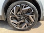 Renault Captur 1.6 E-Tech full hybrid 145 esprit Alpine | SoH 95% | adaptieve cruise | stuurverwarming | dodehoek | tijdelijk gratis Top Afleverpakket twv Eur 695