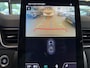 Renault Captur 1.6 E-Tech full hybrid 145 esprit Alpine | SoH 95% | adaptieve cruise | stuurverwarming | dodehoek | tijdelijk gratis Top Afleverpakket twv Eur 695