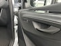 Mercedes-Benz Sprinter 317 1.9 CDI L2H2 RWD AUT | NW model | LED | NAV |