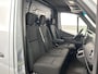 Mercedes-Benz Sprinter 317 1.9 CDI L2H2 RWD AUT | NW model | LED | NAV |