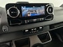 Mercedes-Benz Sprinter 317 1.9 CDI L2H2 RWD AUT | NW model | LED | NAV |