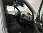 Mercedes-Benz Sprinter 317 1.9 CDI L2H2 RWD AUT | NW model | LED | NAV |