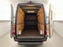 Mercedes-Benz Sprinter 317 1.9 CDI L2H2 RWD AUT | NW model | LED | NAV |