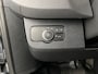 Mercedes-Benz Sprinter 317 1.9 CDI L2H2 RWD AUT | NW model | LED | NAV |