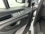 Mercedes-Benz Sprinter 317 1.9 CDI L2H2 RWD AUT | NW model | LED | NAV |
