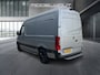 Mercedes-Benz Sprinter 317 1.9 CDI L2H2 RWD AUT | NW model | LED | NAV |