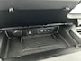 Mercedes-Benz Sprinter 317 1.9 CDI L2H2 RWD AUT | NW model | LED | NAV |