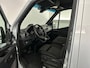 Mercedes-Benz Sprinter 317 1.9 CDI L2H2 RWD AUT | NW model | LED | NAV |