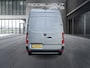 Mercedes-Benz Sprinter 317 1.9 CDI L2H2 RWD AUT | NW model | LED | NAV |