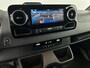 Mercedes-Benz Sprinter 317 1.9 CDI L2H2 RWD AUT | NW model | LED | NAV |