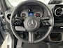 Mercedes-Benz Sprinter 317 1.9 CDI L2H2 RWD AUT | NW model | LED | NAV |