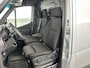 Mercedes-Benz Sprinter 317 1.9 CDI L2H2 RWD AUT | NW model | LED | NAV |