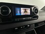 Mercedes-Benz Sprinter 317 1.9 CDI L2H2 RWD AUT | NW model | LED | NAV |