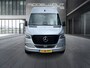Mercedes-Benz Sprinter 317 1.9 CDI L2H2 RWD AUT | NW model | LED | NAV |