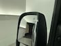 Mercedes-Benz Sprinter 317 1.9 CDI L2H2 RWD AUT | NW model | LED | NAV |