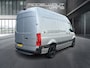 Mercedes-Benz Sprinter 317 1.9 CDI L2H2 RWD AUT | NW model | LED | NAV |