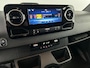 Mercedes-Benz Sprinter 317 1.9 CDI L2H2 RWD AUT | NW model | LED | NAV |