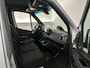 Mercedes-Benz Sprinter 317 1.9 CDI L2H2 RWD AUT | NW model | LED | NAV |