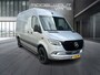 Mercedes-Benz Sprinter 317 1.9 CDI L2H2 RWD AUT | NW model | LED | NAV |