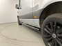 Mercedes-Benz Sprinter 317 1.9 CDI L2H2 RWD AUT | NW model | LED | NAV |