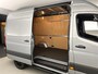 Mercedes-Benz Sprinter 317 1.9 CDI L2H2 RWD AUT | NW model | LED | NAV |