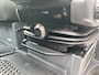 Mercedes-Benz Sprinter 317 1.9 CDI L2H2 RWD AUT | NW model | LED | NAV |