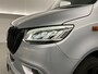 Mercedes-Benz Sprinter 317 1.9 CDI L2H2 RWD AUT | NW model | LED | NAV |
