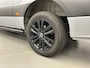 Mercedes-Benz Sprinter 317 1.9 CDI L2H2 RWD AUT | NW model | LED | NAV |