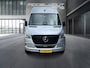 Mercedes-Benz Sprinter 317 1.9 CDI L2H2 RWD AUT | NW model | LED | NAV |