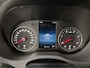 Mercedes-Benz Sprinter 317 1.9 CDI L2H2 RWD AUT | NW model | LED | NAV |