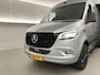 Mercedes-Benz Sprinter 317 1.9 CDI L2H2 RWD AUT | NW model | LED | NAV |