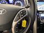 Hyundai i30 1.6 GO! | NAVI | CAMERA | NL-AUTO | DEALERONDERHOUDEN