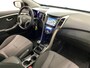 Hyundai i30 1.6 GO! | NAVI | CAMERA | NL-AUTO | DEALERONDERHOUDEN