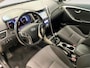 Hyundai i30 1.6 GO! | NAVI | CAMERA | NL-AUTO | DEALERONDERHOUDEN