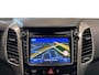 Hyundai i30 1.6 GO! | NAVI | CAMERA | NL-AUTO | DEALERONDERHOUDEN
