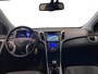 Hyundai i30 1.6 GO! | NAVI | CAMERA | NL-AUTO | DEALERONDERHOUDEN