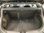 Hyundai i30 1.6 GO! | NAVI | CAMERA | NL-AUTO | DEALERONDERHOUDEN