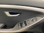 Hyundai i30 1.6 GO! | NAVI | CAMERA | NL-AUTO | DEALERONDERHOUDEN
