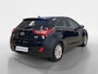 Hyundai i30 1.6 GO! | NAVI | CAMERA | NL-AUTO | DEALERONDERHOUDEN