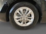 Hyundai i30 1.6 GO! | NAVI | CAMERA | NL-AUTO | DEALERONDERHOUDEN