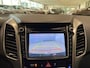 Hyundai i30 1.6 GO! | NAVI | CAMERA | NL-AUTO | DEALERONDERHOUDEN