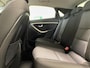 Hyundai i30 1.6 GO! | NAVI | CAMERA | NL-AUTO | DEALERONDERHOUDEN