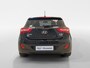 Hyundai i30 1.6 GO! | NAVI | CAMERA | NL-AUTO | DEALERONDERHOUDEN