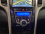 Hyundai i30 1.6 GO! | NAVI | CAMERA | NL-AUTO | DEALERONDERHOUDEN