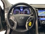 Hyundai i30 1.6 GO! | NAVI | CAMERA | NL-AUTO | DEALERONDERHOUDEN