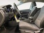 Hyundai i30 1.6 GO! | NAVI | CAMERA | NL-AUTO | DEALERONDERHOUDEN