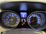 Hyundai i30 1.6 GO! | NAVI | CAMERA | NL-AUTO | DEALERONDERHOUDEN