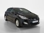 Hyundai i30 1.6 GO! | NAVI | CAMERA | NL-AUTO | DEALERONDERHOUDEN