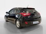 Hyundai i30 1.6 GO! | NAVI | CAMERA | NL-AUTO | DEALERONDERHOUDEN